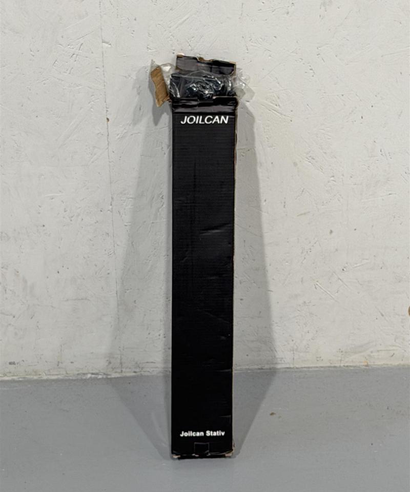 Joilcan Stativ tripod kolmijalka