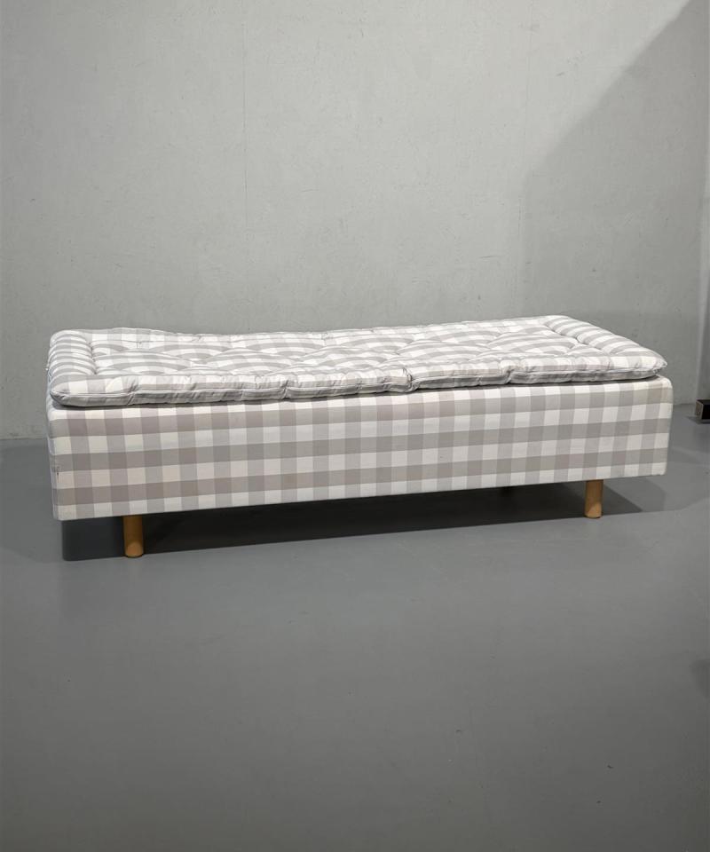 Hästens sänky 90x200