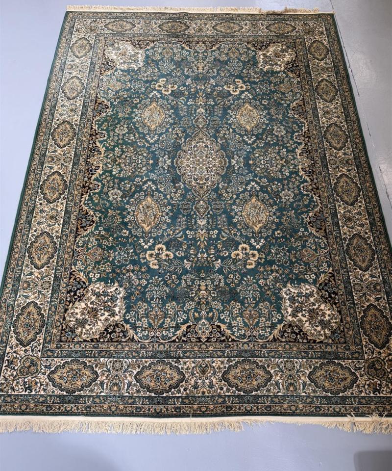 Tabris-Super itämainen matto 250x350