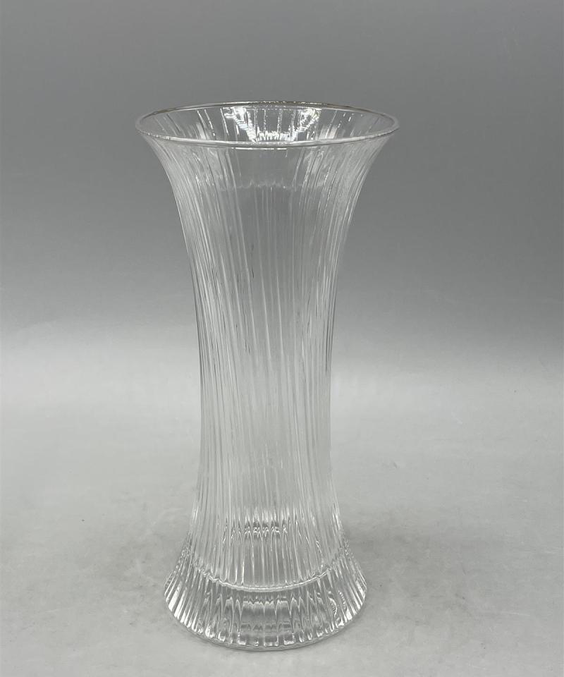 Iittala Viiru maljakko, Tapio Wirkkala
