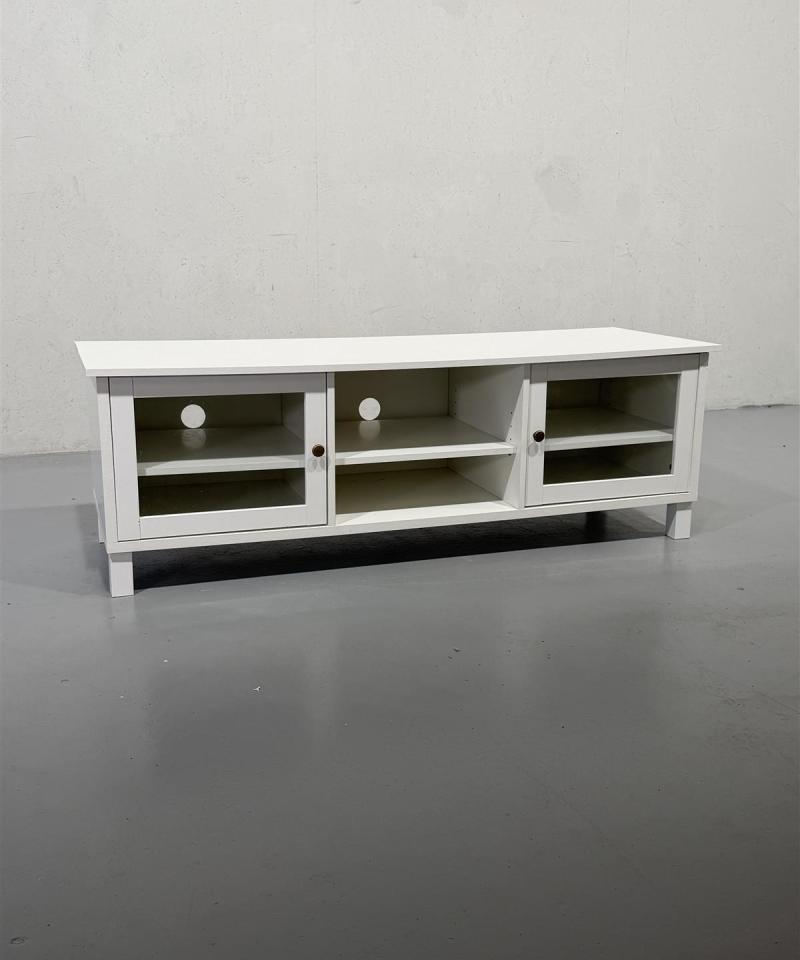 Jysk Nielstrup TV-taso 147cm