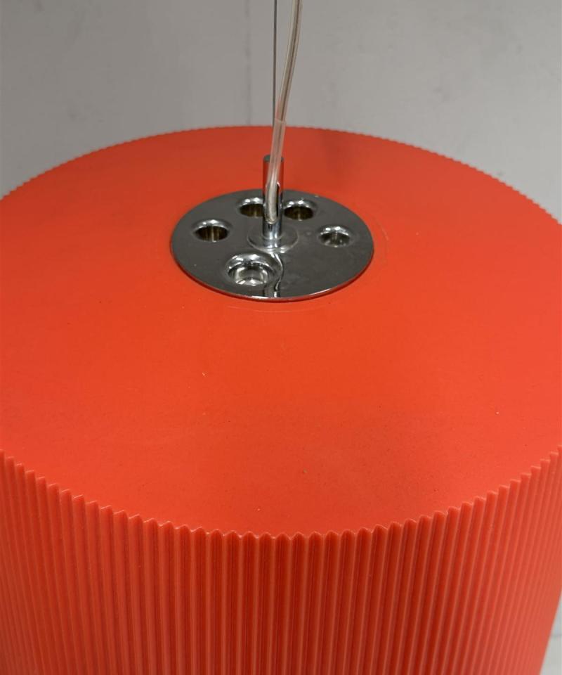 Metalarte InOut T-PE riippuvalaisin