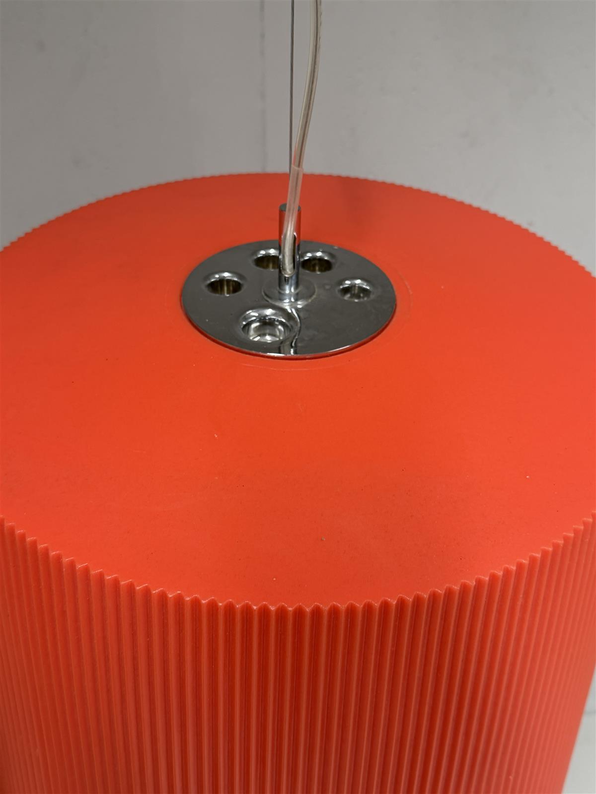 Metalarte InOut T-PE riippuvalaisin
