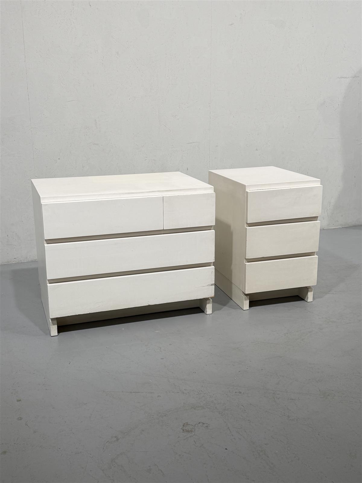 Muurame lipastot design Pirkko Stenroos