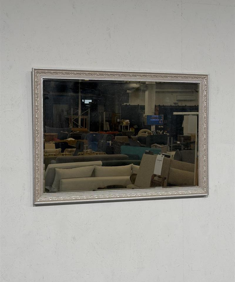 Koristeellinen peili 100x70