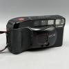Canon Top Shot kamera