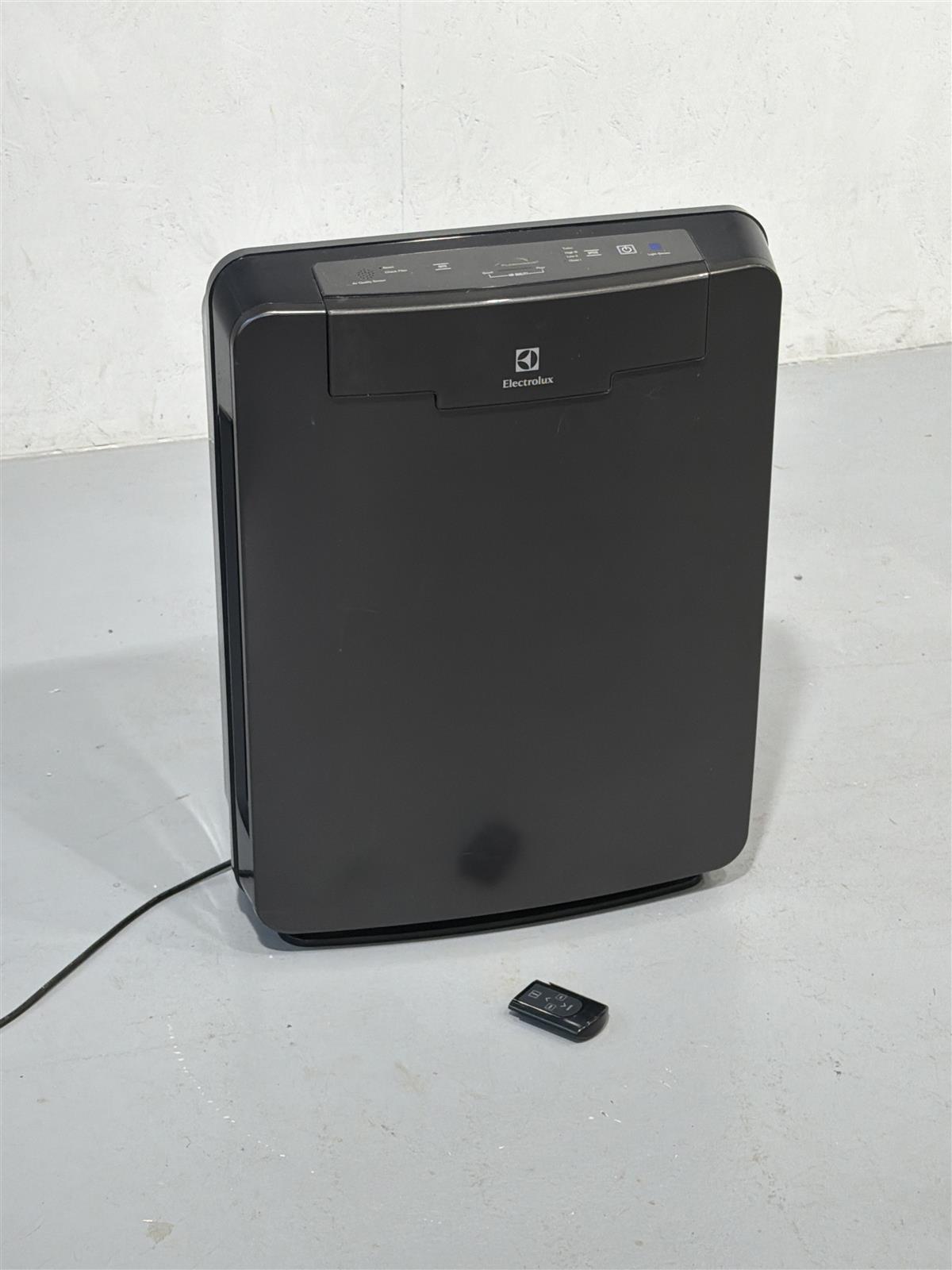 Electrolux EAP450 ilmanpuhdistin