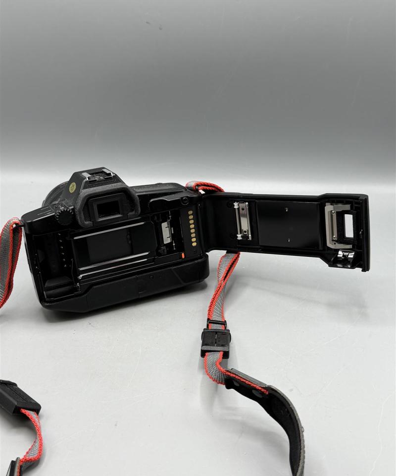 Canon EOS 650 kamera