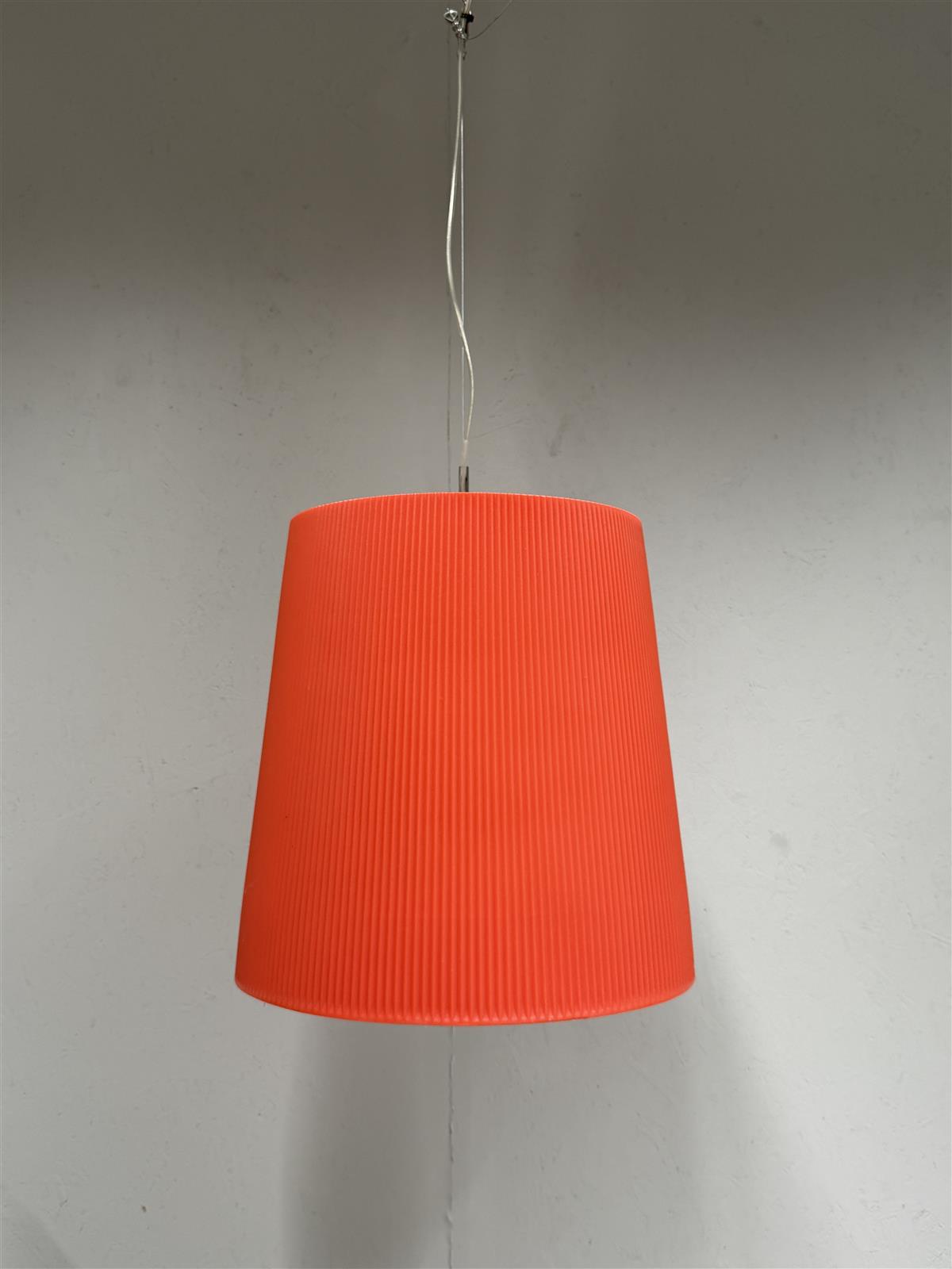 Metalarte InOut T-PE riippuvalaisin