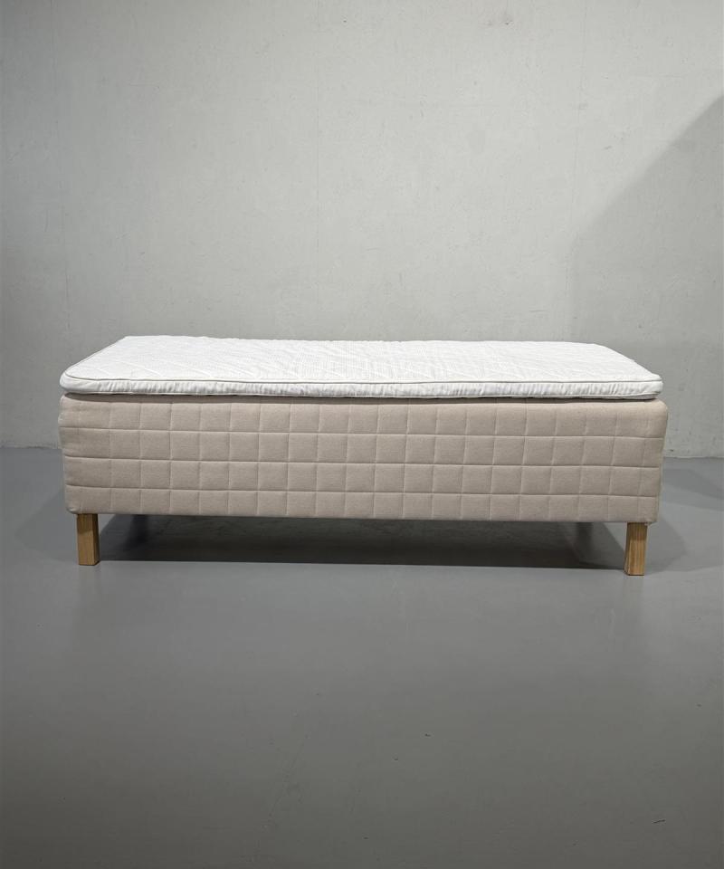 Ikea Stuvland 90x200 sänky