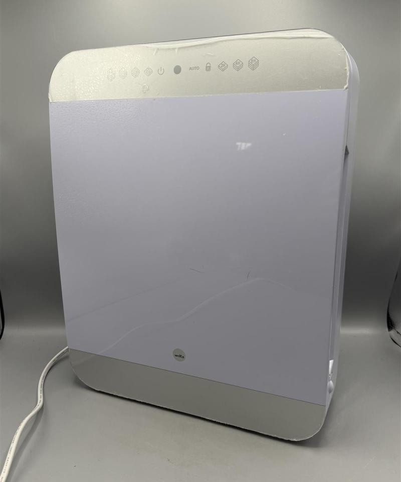 Wilfa ilmanpuhdistin AP-5W