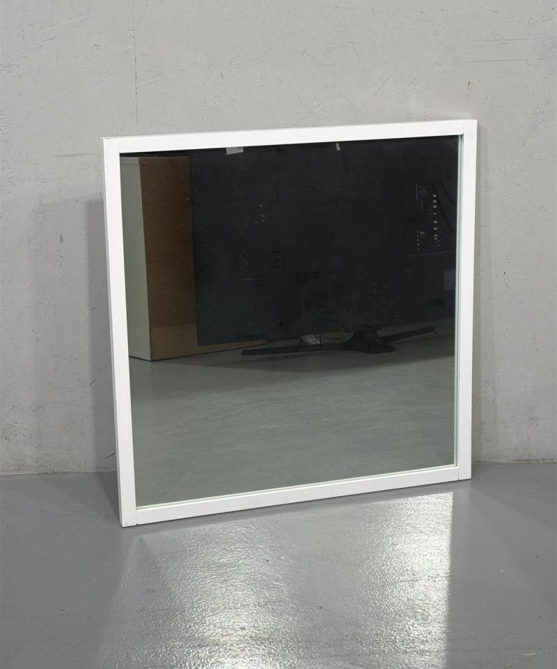 Bruka Design peili 80x80