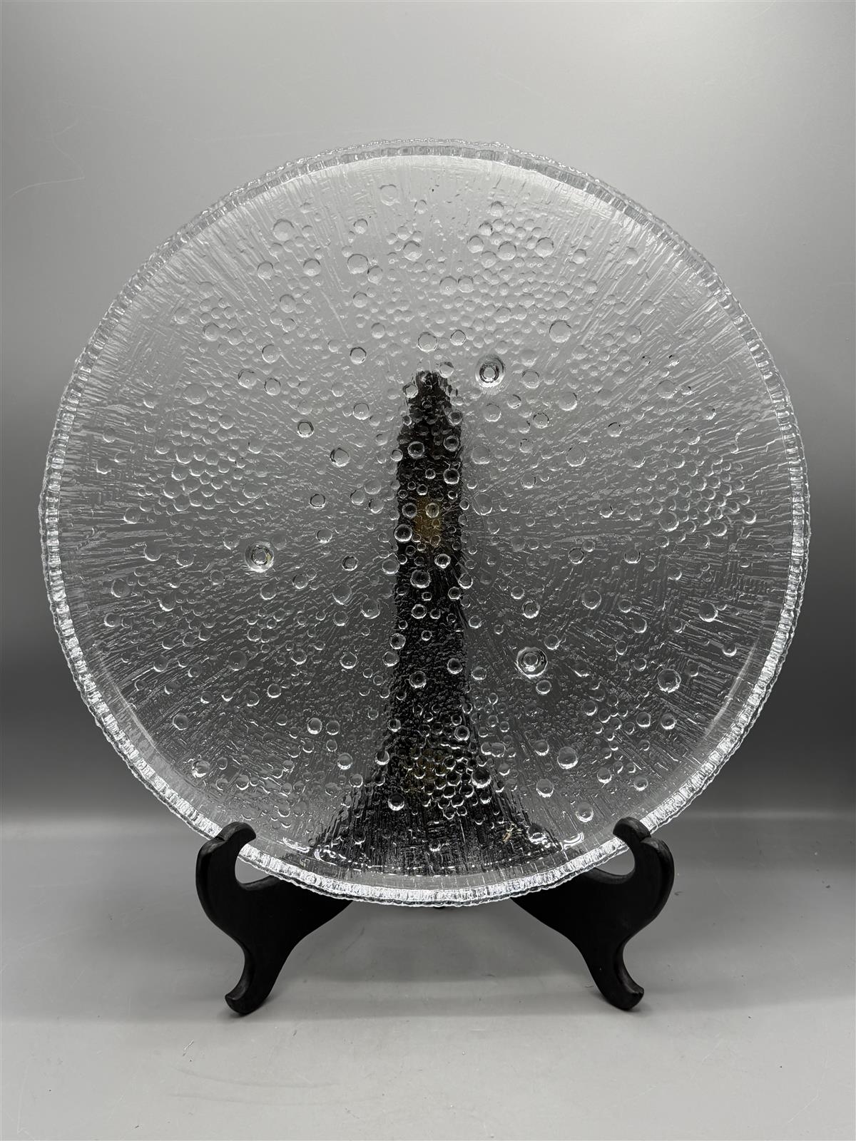 Iittala Ultima Thule tarjoiluvati 37cm